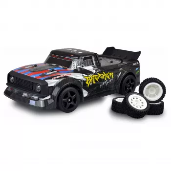 Amewi Breaker 1:16 4WD Drift Sport RC Auto RTR 21087