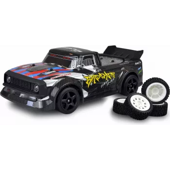Amewi Breaker Pro 1:16 4WD Drift RC Auto