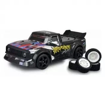 Amewi Breaker Pro 1:16 4WD Drift RC Auto