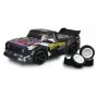 Amewi Breaker Pro 1:16 4WD Drift RC Auto
