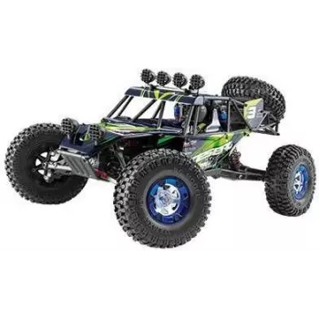 AMEWI Eagle-3 4WD 1:12 Dune Buggy RTR Elektro Off-Road RC Auto