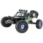 AMEWI Eagle-3 4WD 1:12 Dune Buggy RTR Elektro Off-Road RC Auto