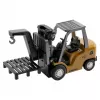 Amewi Mini Gabelstapler mit Anhänger, 8-Kanal 1:64 RTR 6+