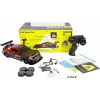 Amewi RC Drift Sport Rot/Grün 1:10 4WD RTR (21134)