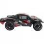 Amewi RC Short Course Truck AM10SC V2 4WD 1:10 Rot/Schwarz