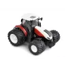 AMEWI RC Traktor mit Kippanhänger 1:24 Maßstab 2,4GHz 6-Kanal Li-Ion 500mAh