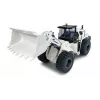 Amewi RC Radlader G485AE weiß Li-Ion