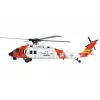 Amewi UH60 Black Hawk Coastguard Hubschrauber 6G/3D RTF