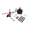 Amewi UH60 Black Hawk Coastguard Hubschrauber 6G/3D RTF