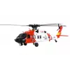 Amewi UH60 Black Hawk Coastguard Hubschrauber 6G/3D RTF