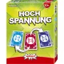 AMIGO Hochspannung Kartenspiel