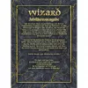 Amigo Wizard 30th Anniversary Edition Kartenspiel