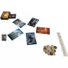 Amigo Wizard 30th Anniversary Edition Kartenspiel