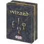 Amigo Wizard 30th Anniversary Edition Kartenspiel