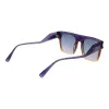 ANA HICKMANN HI9155-50C01 Damen-Sonnenbrille (Glas 50mm, Steg 19mm, Bügel 144mm)