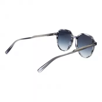 ANA HICKMANN HI9163-53E01 Damen-Sonnenbrille 53/16/140 mm
