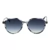 ANA HICKMANN HI9163-53E01 Damen-Sonnenbrille 53/16/140 mm