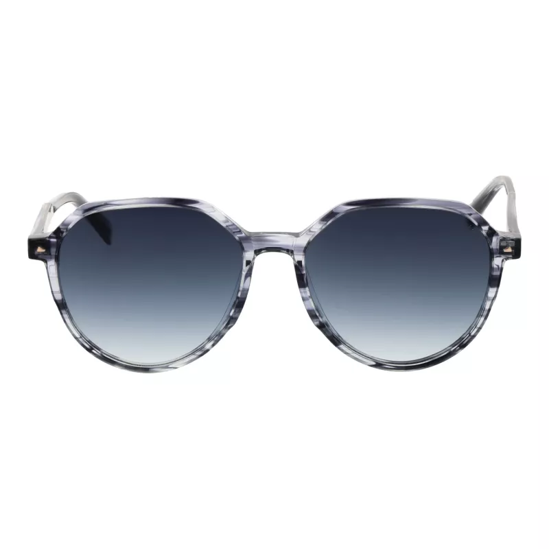ANA HICKMANN HI9163-53E01 Damen-Sonnenbrille 53/16/140 mm