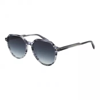 ANA HICKMANN HI9163-53E01 Damen-Sonnenbrille 53/16/140 mm
