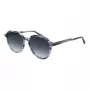 ANA HICKMANN HI9163-53E01 Damen-Sonnenbrille 53/16/140 mm