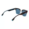 ANA HICKMANN HI9165-53H03 Damen-Sonnenbrille 53/18/142 mm