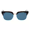 ANA HICKMANN HI9165-53H03 Damen-Sonnenbrille 53/18/142 mm