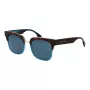 ANA HICKMANN HI9165-53H03 Damen-Sonnenbrille 53/18/142 mm