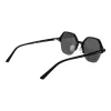 ANA HICKMANN HI9167-54A01 Damen-Sonnenbrille 54/17/142 mm