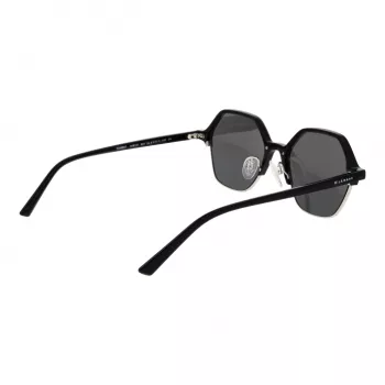 ANA HICKMANN HI9167-54A01 Damen-Sonnenbrille 54/17/142 mm