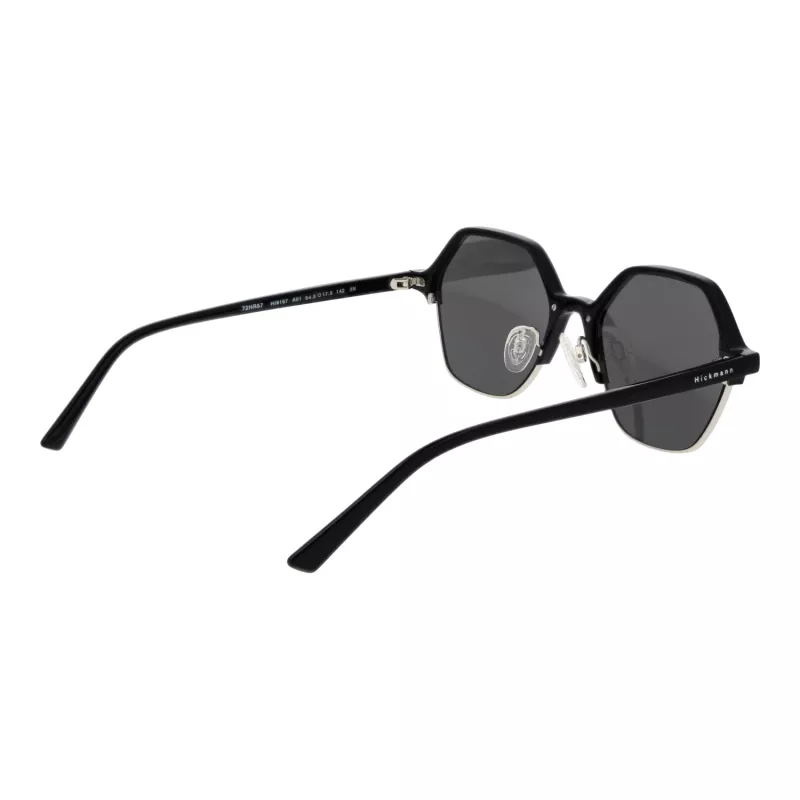 ANA HICKMANN HI9167-54A01 Damen-Sonnenbrille 54/17/142 mm