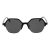 ANA HICKMANN HI9167-54A01 Damen-Sonnenbrille 54/17/142 mm