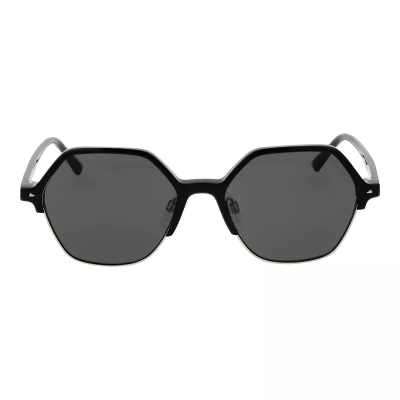 ANA HICKMANN HI9167-54A01 Damen-Sonnenbrille 54/17/142 mm