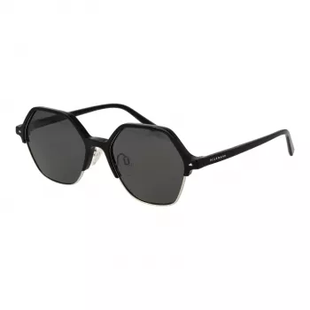 ANA HICKMANN HI9167-54A01 Damen-Sonnenbrille 54/17/142 mm
