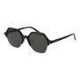 ANA HICKMANN HI9167-54A01 Damen-Sonnenbrille 54/17/142 mm