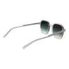 ANA HICKMANN HIY9000-50T01 Damen-Sonnenbrille - 50/17/136 mm UV400