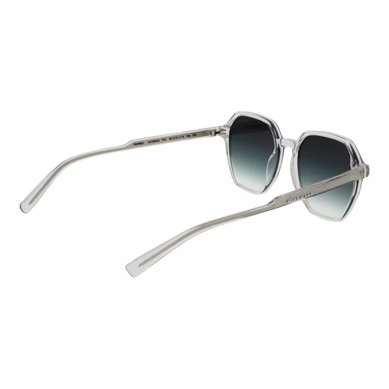 ANA HICKMANN HIY9000-50T01 Damen-Sonnenbrille - 50/17/136 mm UV400