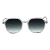 ANA HICKMANN HIY9000-50T01 Damen-Sonnenbrille - 50/17/136 mm UV400