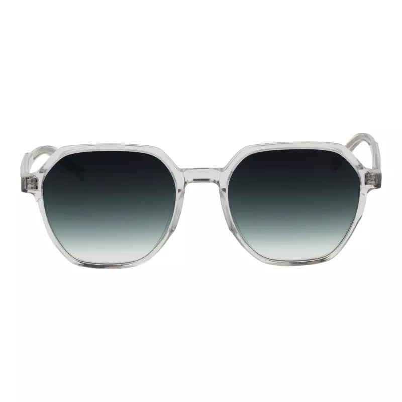 ANA HICKMANN HIY9000-50T01 Damen-Sonnenbrille - 50/17/136 mm UV400