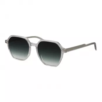 ANA HICKMANN HIY9000-50T01 Damen-Sonnenbrille - 50/17/136 mm UV400