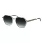 ANA HICKMANN HIY9000-50T01 Damen-Sonnenbrille - 50/17/136 mm UV400