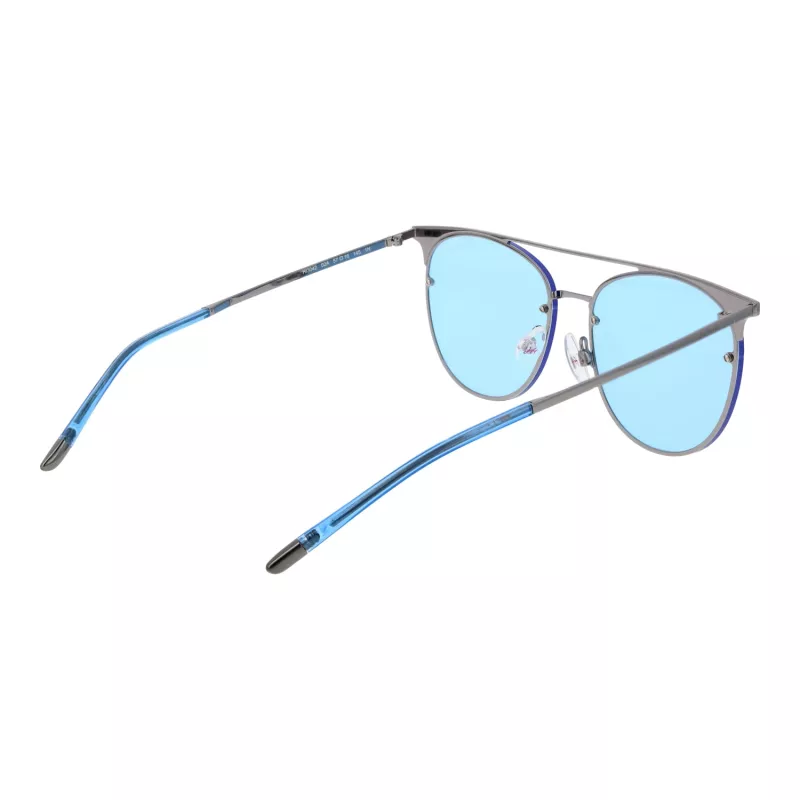 ANA HICKMANN Damen-Sonnenbrille HI3042-5702A (57/16/150 mm) UV400