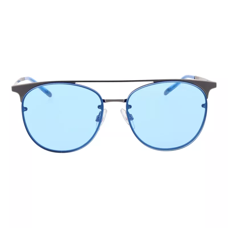 ANA HICKMANN Damen-Sonnenbrille HI3042-5702A (57/16/150 mm) UV400