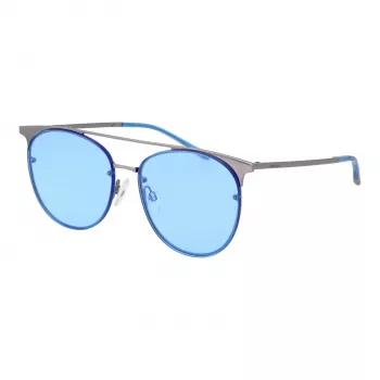 ANA HICKMANN Damen-Sonnenbrille HI3042-5702A (57/16/150 mm) UV400