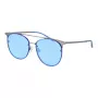 ANA HICKMANN Damen-Sonnenbrille HI3042-5702A (57/16/150 mm) UV400