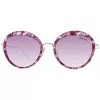ANA HICKMANN Damen-Sonnenbrille HI3052-53E02, 53/21/145 mm