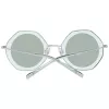 ANA HICKMANN Damen-Sonnenbrille HI3055-5703B (57/18/145 mm)