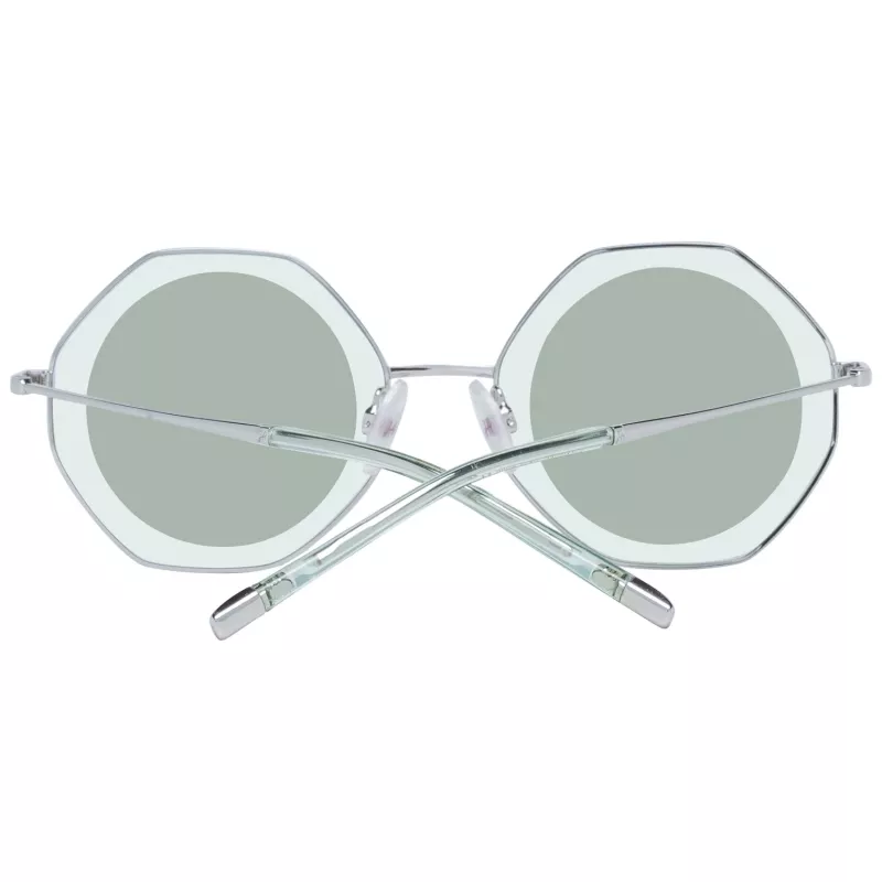 ANA HICKMANN Damen-Sonnenbrille HI3055-5703B (57/18/145 mm)