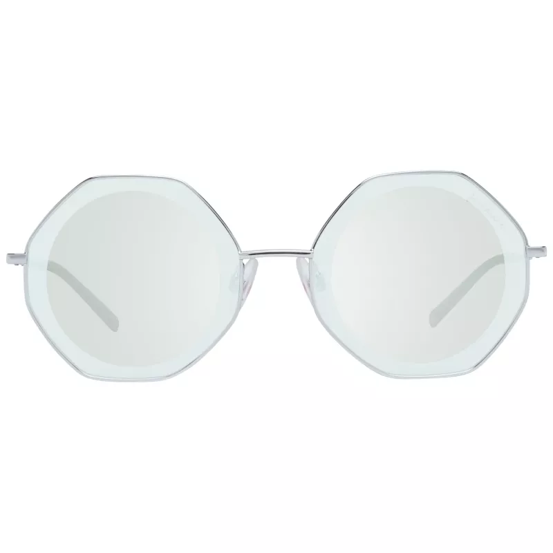 ANA HICKMANN Damen-Sonnenbrille HI3055-5703B (57/18/145 mm)