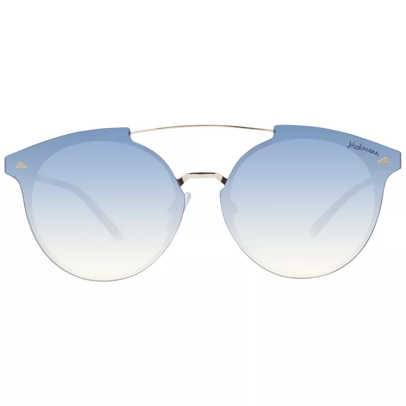 ANA HICKMANN Damen-Sonnenbrille HI3060-6804I - 68/13/145 mm