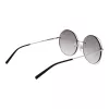 ANA HICKMANN Damen-Sonnenbrille HI3078-5703A (57/18/140 mm)